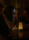 VampireDiariesWorld-dot-nl_RoswellNewMexico3x02-0814.jpg