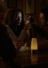 VampireDiariesWorld-dot-nl_RoswellNewMexico3x02-0815.jpg