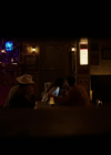 VampireDiariesWorld-dot-nl_RoswellNewMexico3x02-0816.jpg