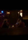 VampireDiariesWorld-dot-nl_RoswellNewMexico3x02-0817.jpg