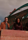 VampireDiariesWorld-dot-nl_RoswellNewMexico3x02-1432.jpg