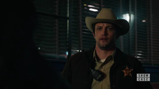 VampireDiariesWorld-dot-nl_RoswellNewMexico3x03-0041.jpg VampireDiariesWorld-dot-nl_RoswellNewMexico3x03-0041.jpg