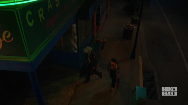 VampireDiariesWorld-dot-nl_RoswellNewMexico3x03-0112.jpg VampireDiariesWorld-dot-nl_RoswellNewMexico3x03-0112.jpg