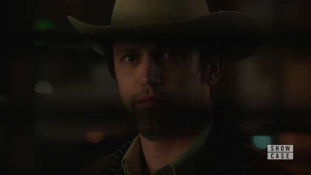 VampireDiariesWorld-dot-nl_RoswellNewMexico3x03-0137.jpg VampireDiariesWorld-dot-nl_RoswellNewMexico3x03-0137.jpg
