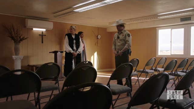 VampireDiariesWorld-dot-nl_RoswellNewMexico3x03-0536.jpg VampireDiariesWorld-dot-nl_RoswellNewMexico3x03-0536.jpg