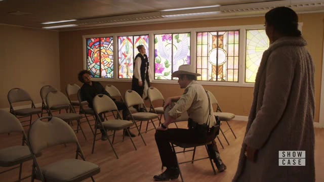 VampireDiariesWorld-dot-nl_RoswellNewMexico3x03-0605.jpg VampireDiariesWorld-dot-nl_RoswellNewMexico3x03-0605.jpg