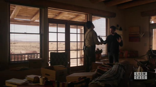 VampireDiariesWorld-dot-nl_RoswellNewMexico3x03-0825.jpg
