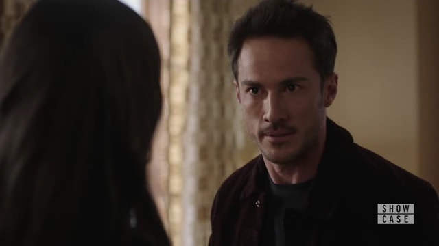 VampireDiariesWorld-dot-nl_RoswellNewMexico3x03-1443.jpg VampireDiariesWorld-dot-nl_RoswellNewMexico3x03-1443.jpg