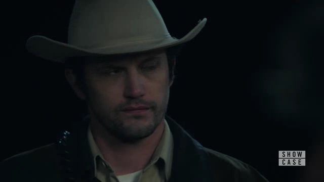 VampireDiariesWorld-dot-nl_RoswellNewMexico3x03-1760.jpg VampireDiariesWorld-dot-nl_RoswellNewMexico3x03-1760.jpg