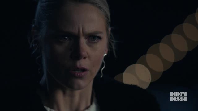 VampireDiariesWorld-dot-nl_RoswellNewMexico3x03-1761.jpg VampireDiariesWorld-dot-nl_RoswellNewMexico3x03-1761.jpg