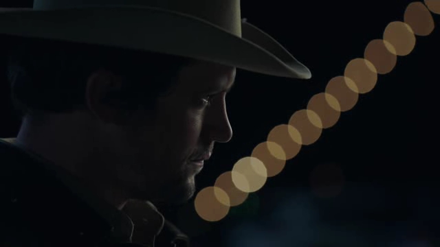 VampireDiariesWorld-dot-nl_RoswellNewMexico3x03-1814.jpg VampireDiariesWorld-dot-nl_RoswellNewMexico3x03-1814.jpg