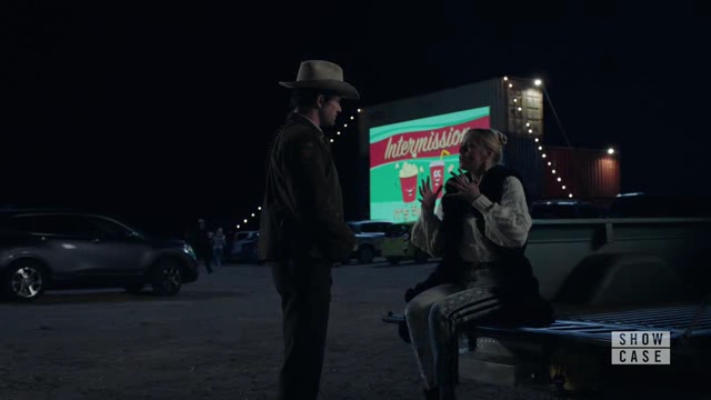 VampireDiariesWorld-dot-nl_RoswellNewMexico3x03-1824.jpg VampireDiariesWorld-dot-nl_RoswellNewMexico3x03-1824.jpg