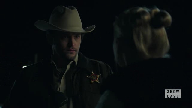 VampireDiariesWorld-dot-nl_RoswellNewMexico3x03-1826.jpg VampireDiariesWorld-dot-nl_RoswellNewMexico3x03-1826.jpg