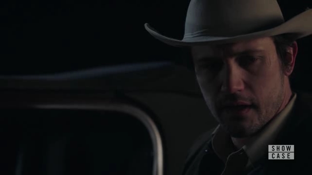 VampireDiariesWorld-dot-nl_RoswellNewMexico3x03-2093.jpg VampireDiariesWorld-dot-nl_RoswellNewMexico3x03-2093.jpg