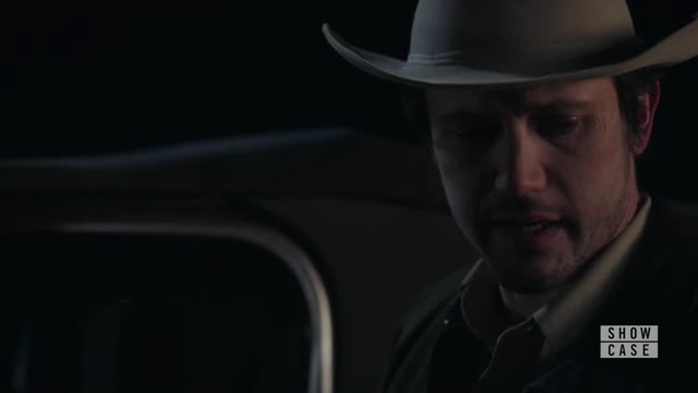 VampireDiariesWorld-dot-nl_RoswellNewMexico3x03-2095.jpg VampireDiariesWorld-dot-nl_RoswellNewMexico3x03-2095.jpg