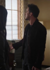 Filename=VampireDiariesWorld-dot-nl_RoswellNewMexico3x03-1471.jpg
Filesize=93KiB
Dimensions=640x360
Date added=Sep 28, 2022 VampireDiariesWorld-dot-nl_RoswellNewMexico3x03-1471.jpg