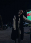 Filename=VampireDiariesWorld-dot-nl_RoswellNewMexico3x03-1737.jpg
Filesize=76KiB
Dimensions=640x360
Date added=Sep 28, 2022 VampireDiariesWorld-dot-nl_RoswellNewMexico3x03-1737.jpg