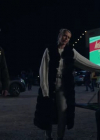 Filename=VampireDiariesWorld-dot-nl_RoswellNewMexico3x03-1738.jpg
Filesize=76KiB
Dimensions=640x360
Date added=Sep 28, 2022 VampireDiariesWorld-dot-nl_RoswellNewMexico3x03-1738.jpg