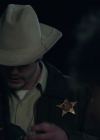 Filename=VampireDiariesWorld-dot-nl_RoswellNewMexico3x03-1744.jpg
Filesize=31KiB
Dimensions=640x360
Date added=Sep 28, 2022 VampireDiariesWorld-dot-nl_RoswellNewMexico3x03-1744.jpg