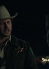 Filename=VampireDiariesWorld-dot-nl_RoswellNewMexico3x03-1817.jpg
Filesize=54KiB
Dimensions=640x360
Date added=Sep 28, 2022 VampireDiariesWorld-dot-nl_RoswellNewMexico3x03-1817.jpg