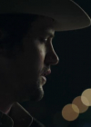 Filename=VampireDiariesWorld-dot-nl_RoswellNewMexico3x03-1841.jpg
Filesize=42KiB
Dimensions=640x360
Date added=Sep 28, 2022 VampireDiariesWorld-dot-nl_RoswellNewMexico3x03-1841.jpg