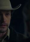 Filename=VampireDiariesWorld-dot-nl_RoswellNewMexico3x03-1852.jpg
Filesize=53KiB
Dimensions=640x360
Date added=Sep 28, 2022 VampireDiariesWorld-dot-nl_RoswellNewMexico3x03-1852.jpg