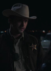 Filename=VampireDiariesWorld-dot-nl_RoswellNewMexico3x03-1991.jpg
Filesize=34KiB
Dimensions=640x360
Date added=Sep 28, 2022 VampireDiariesWorld-dot-nl_RoswellNewMexico3x03-1991.jpg