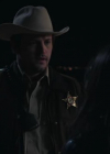 Filename=VampireDiariesWorld-dot-nl_RoswellNewMexico3x03-2002.jpg
Filesize=46KiB
Dimensions=640x360
Date added=Sep 28, 2022 VampireDiariesWorld-dot-nl_RoswellNewMexico3x03-2002.jpg