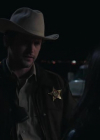Filename=VampireDiariesWorld-dot-nl_RoswellNewMexico3x03-2004.jpg
Filesize=48KiB
Dimensions=640x360
Date added=Sep 28, 2022 VampireDiariesWorld-dot-nl_RoswellNewMexico3x03-2004.jpg