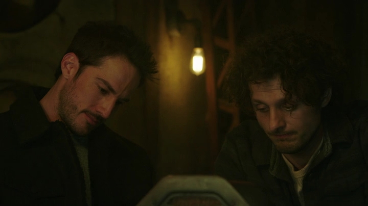 VampireDiariesWorld-dot-nl_RoswellNewMexico3x04-0817.jpg VampireDiariesWorld-dot-nl_RoswellNewMexico3x04-0817.jpg