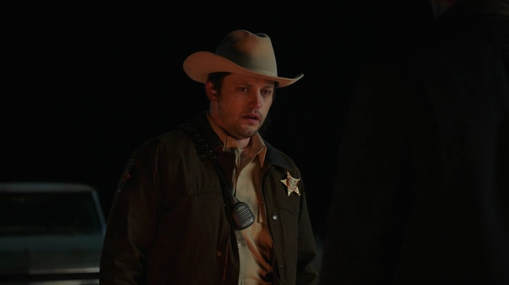 VampireDiariesWorld-dot-nl_RoswellNewMexico3x04-2159.jpg VampireDiariesWorld-dot-nl_RoswellNewMexico3x04-2159.jpg