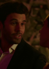 VampireDiariesWorld-dot-nl_RoswellNewMexico3x04-1747.jpg
