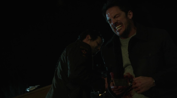 VampireDiariesWorld-dot-nl_RoswellNewMexico3x05-0048.jpg VampireDiariesWorld-dot-nl_RoswellNewMexico3x05-0048.jpg