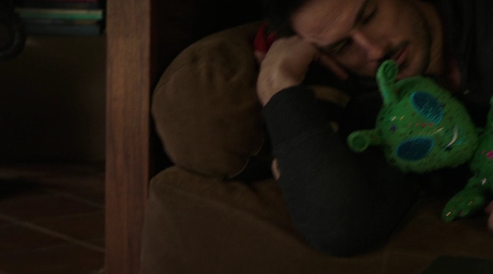 VampireDiariesWorld-dot-nl_RoswellNewMexico3x05-0099.jpg