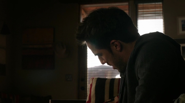 VampireDiariesWorld-dot-nl_RoswellNewMexico3x05-0117.jpg