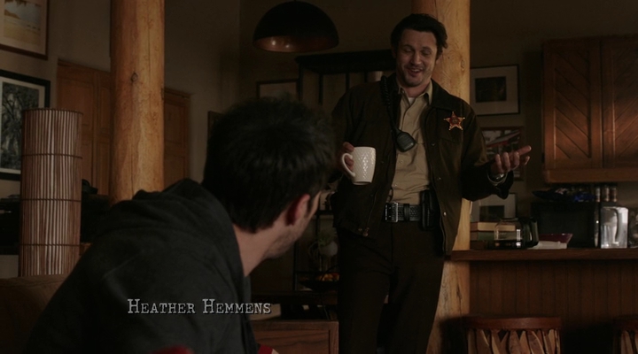 VampireDiariesWorld-dot-nl_RoswellNewMexico3x05-0124.jpg