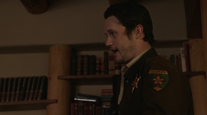 VampireDiariesWorld-dot-nl_RoswellNewMexico3x05-0128.jpg
