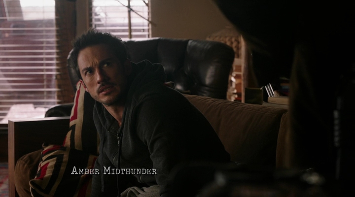 VampireDiariesWorld-dot-nl_RoswellNewMexico3x05-0131.jpg
