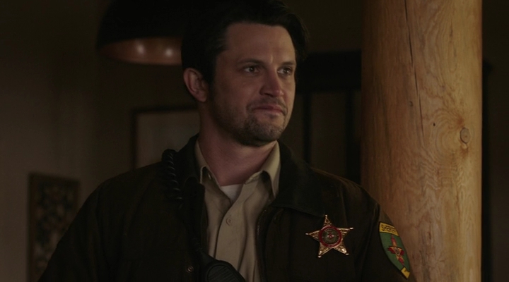 VampireDiariesWorld-dot-nl_RoswellNewMexico3x05-0133.jpg