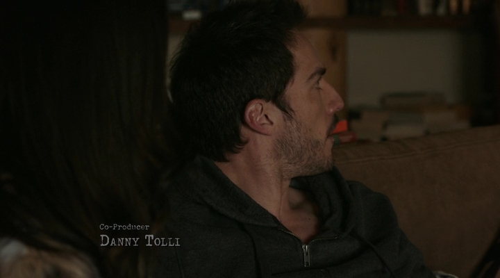 VampireDiariesWorld-dot-nl_RoswellNewMexico3x05-0170.jpg