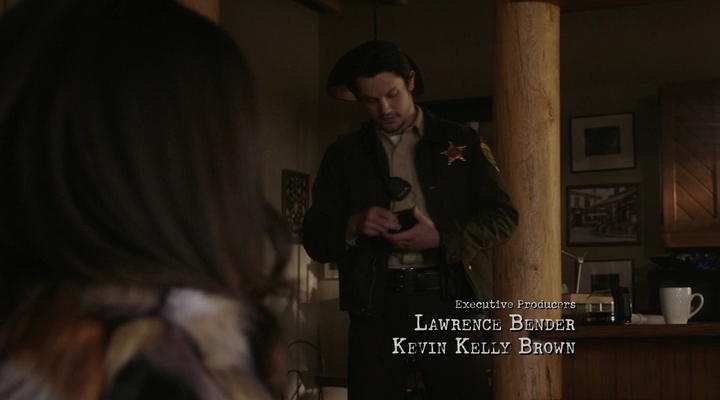 VampireDiariesWorld-dot-nl_RoswellNewMexico3x05-0191.jpg