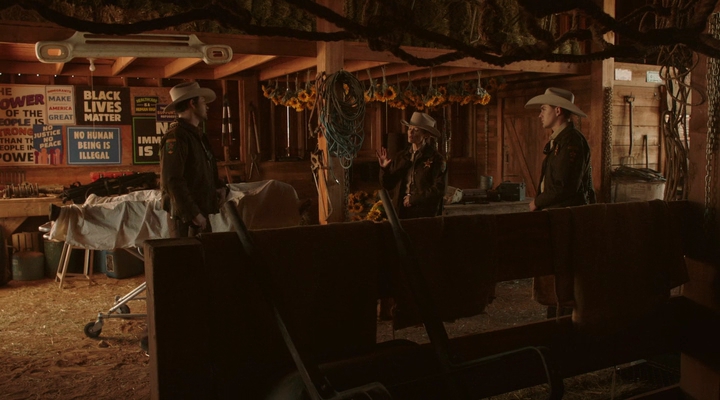 VampireDiariesWorld-dot-nl_RoswellNewMexico3x05-0255.jpg