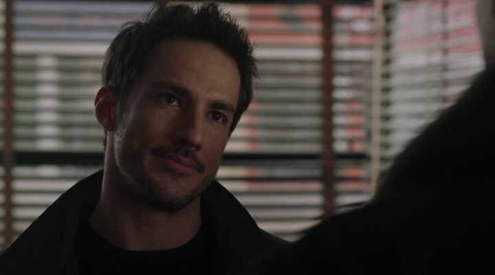 VampireDiariesWorld-dot-nl_RoswellNewMexico3x05-0413.jpg