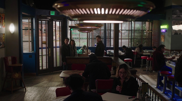 VampireDiariesWorld-dot-nl_RoswellNewMexico3x05-0421.jpg