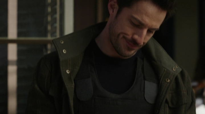 VampireDiariesWorld-dot-nl_RoswellNewMexico3x05-0451.jpg