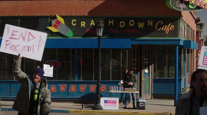 VampireDiariesWorld-dot-nl_RoswellNewMexico3x05-0452.jpg