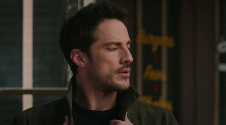 VampireDiariesWorld-dot-nl_RoswellNewMexico3x05-0479.jpg