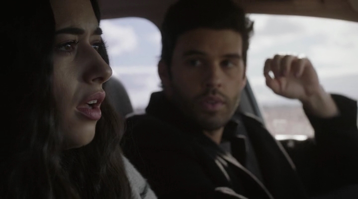VampireDiariesWorld-dot-nl_RoswellNewMexico3x05-0520.jpg
