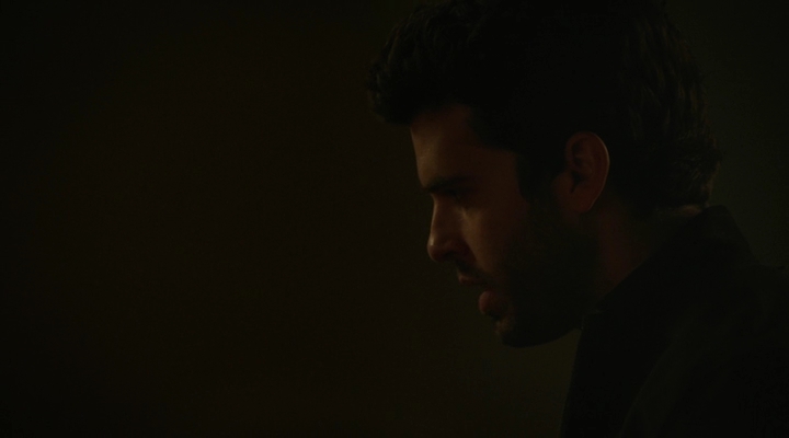 VampireDiariesWorld-dot-nl_RoswellNewMexico3x05-2015.jpg VampireDiariesWorld-dot-nl_RoswellNewMexico3x05-2015.jpg