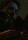 Filename=VampireDiariesWorld-dot-nl_RoswellNewMexico3x05-0072.jpg
Filesize=92KiB
Dimensions=720x400
Date added=Sep 28, 2022 VampireDiariesWorld-dot-nl_RoswellNewMexico3x05-0072.jpg